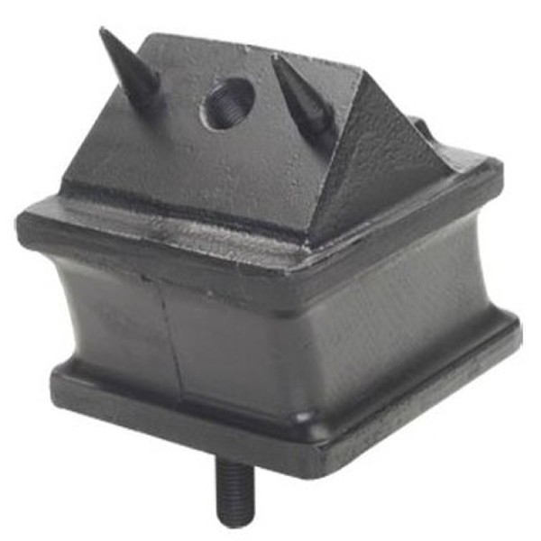  | COXIM DT MOTOR MB LK1218/1623 16MM C/2 PINO GUIA