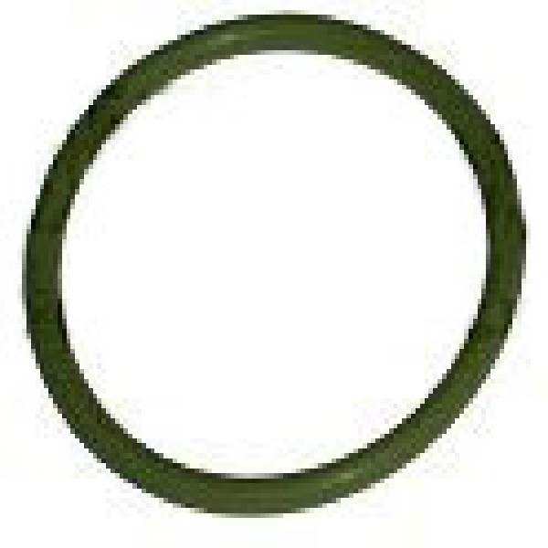  | ANEL ORING CRUZETA CUBO REDUZIDO VOLVO NL10/12