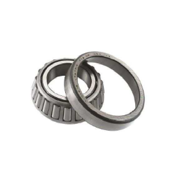  | ROLAMENTO CUBO DT INTERNO SC 111/112/113 AM55