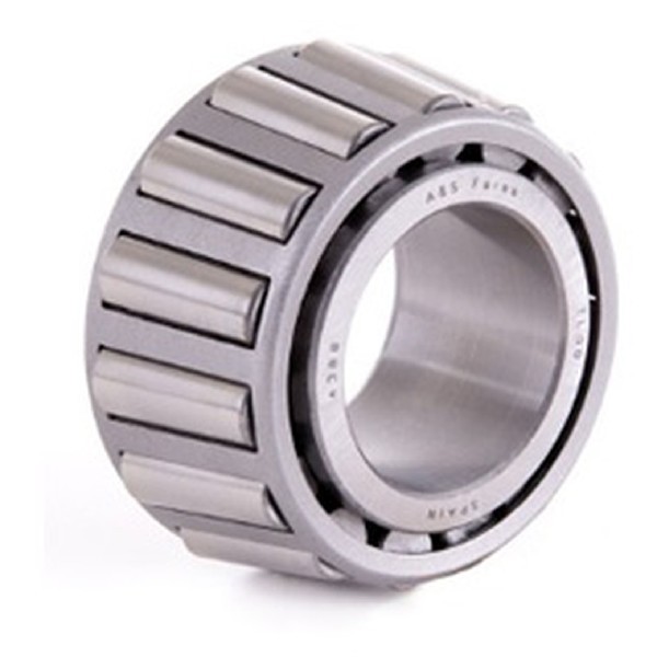  | ROLAMENTO EIXO PILOTO INTERNO CAIXA CAMBIO VT2014/2214/2514B VOLVO FH