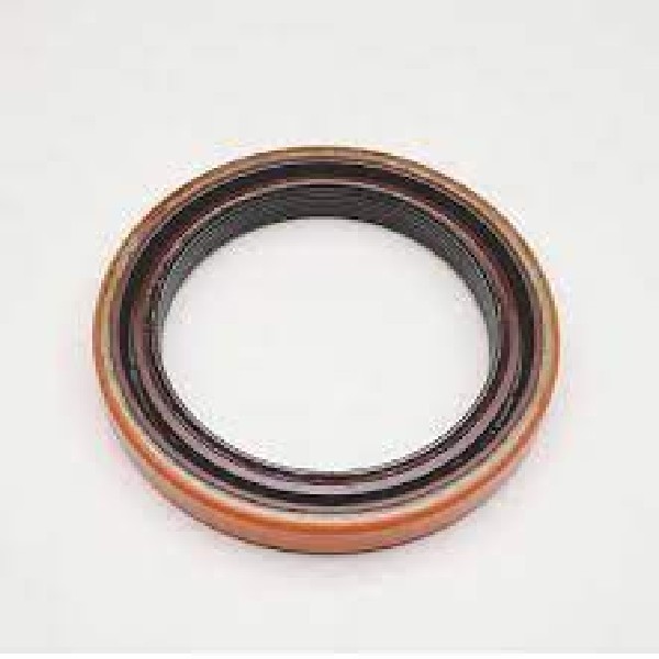  | RETENTOR VIRABREQUIM DT VM 220/270/330/VOLARE/MWM MAXXFORCE 4.8/72. EURO 5 12/.