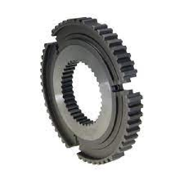  | CUBO SINCRONIZADO 12 CAIXA CAMBIO 16S1650 MB/VOLVO/STRALIS