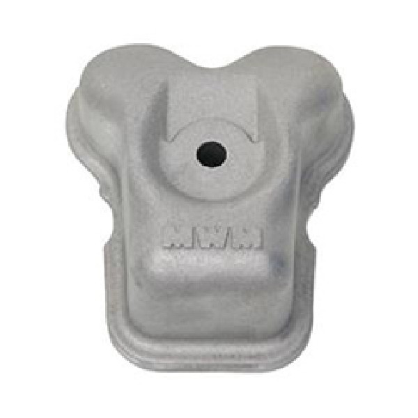  | TAMPA VALVULA MWM D/TD229 C/CANAL