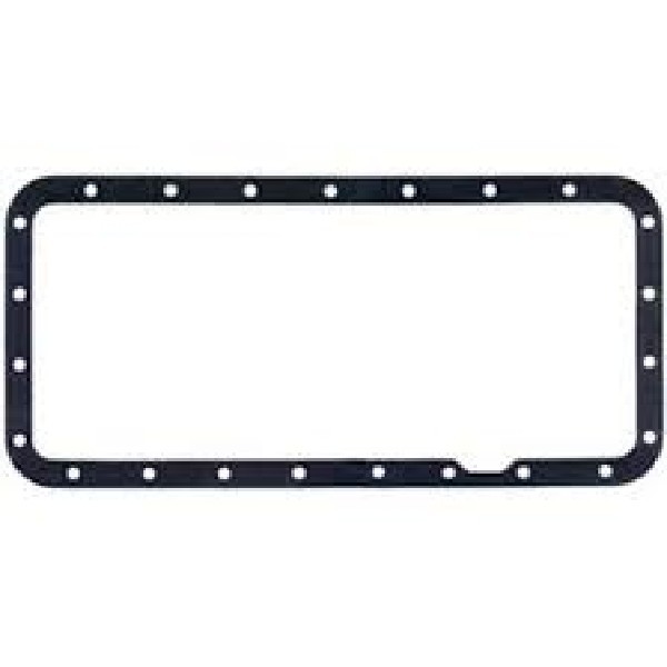  | JUNTA TAMPA LATERAL AGUA MB 608/708/314