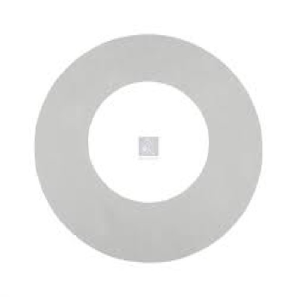  | CALCO REGULAGEM PILOTO/SELETORA/REDUZIDA GR/GRS900 6/8M SC 114/124 55X106 INOX