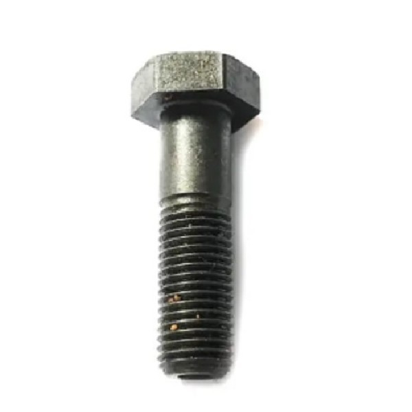  | PARAFUSO 8 X 30 RETORNO COMBUSTIVEL SC 114/124 C/FURO NA CABECA