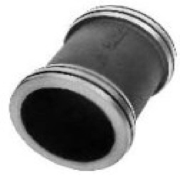  | LUVA JUNCAO COLETOR ESCAPE SC 112/113 USA ANEL 015323