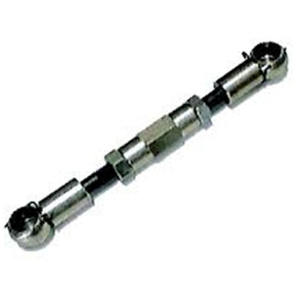  | REGULADOR EMBREAGEM MB 1111/1113/352