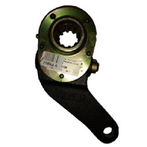  | CATRACA FREIO TR SC 112HW/113 10E MANUAL - INVERTIDA