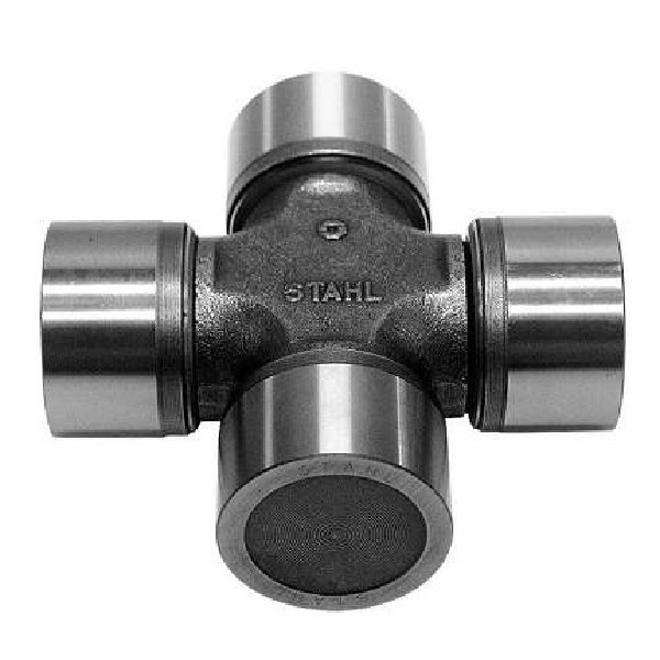  | CRUZETA CARDAN MB 2635/VW MAN TGX 28440/29440/33440 53X135