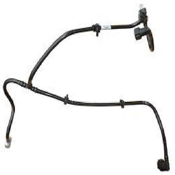  | TUBO COMBUSTIVEL VW DELIVERY 5150/8160/9160/10160 ADVANTECH  EURO 5