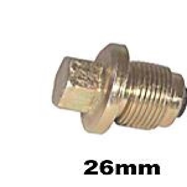  | BUJAO CARTER MB 1113/1618 352/366 26MM C/IMA CH19