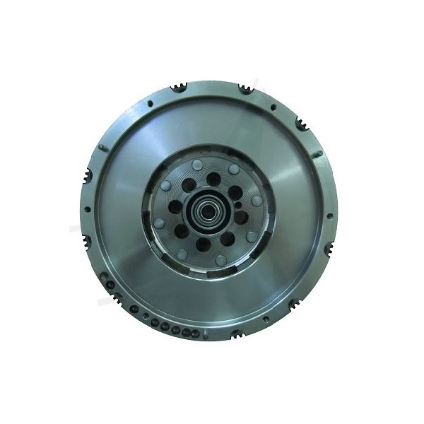  | VOLANTE MOTOR MB SPRINTER 311/313/413 ./11 240MM 144D 8 FUROS