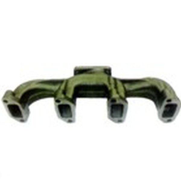  | COLETOR ESCAPE VW 7110/8120/8140/8150/VOLARE/X10