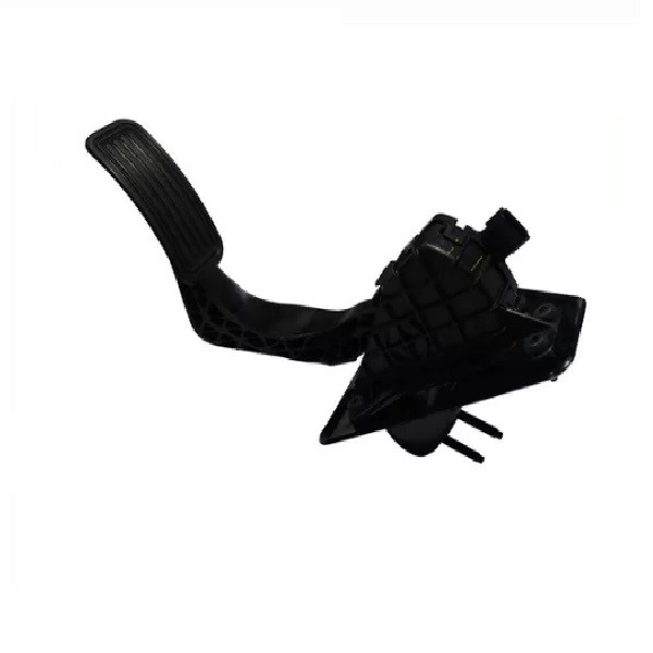  | PEDAL ACELERADOR ELETRONICO CARGO 815/816/1119/1717/2422/1832/5032/6332