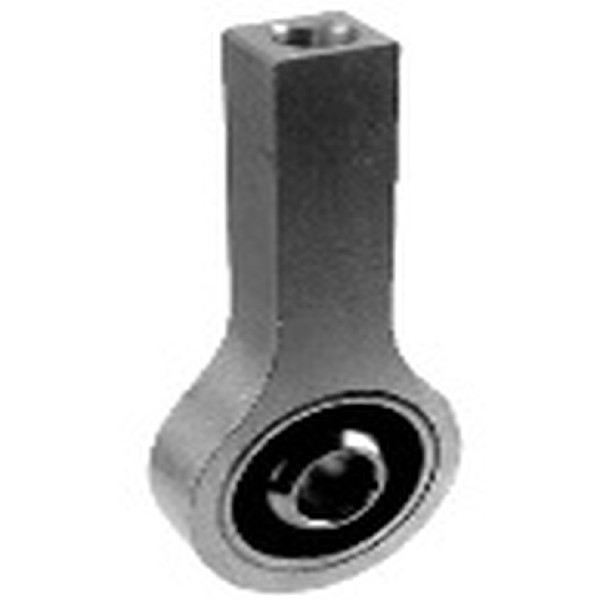  | TERMINAL OLHAL AMORTECEDOR CABINE SC 124 S5 05/. LONGO