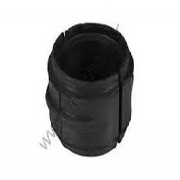  | BUCHA BARRA ESTABILIZADOR TR MB ACTROS 78X57X56