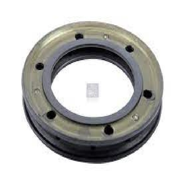  | COLETOR OLEO  PILOTO CAIXA CAMBIO G210/240/260/211/221/230 MB1938/2638/AXOR