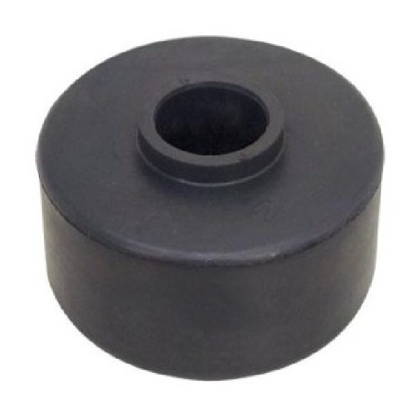  | BORRACHA SUPERIOR DT CABINE VW 17250/19320/24250/26260/CONSTELLATION