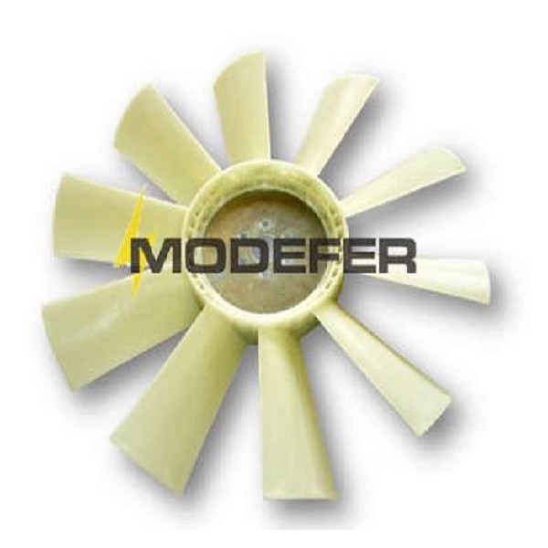  | HELICE VW 11130/12140/13130/14140 10PAS 6F