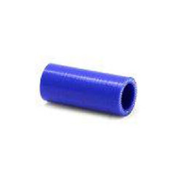  | MANGUEIRA RETORNO TURBINA NL10/NL12 AZUL 18X60MM