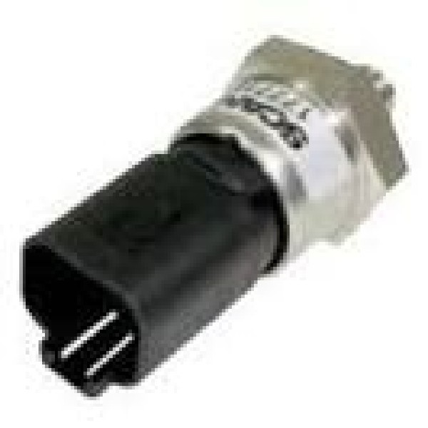  | SENSOR PRESSAO AR SC 124 S5 P/G/R