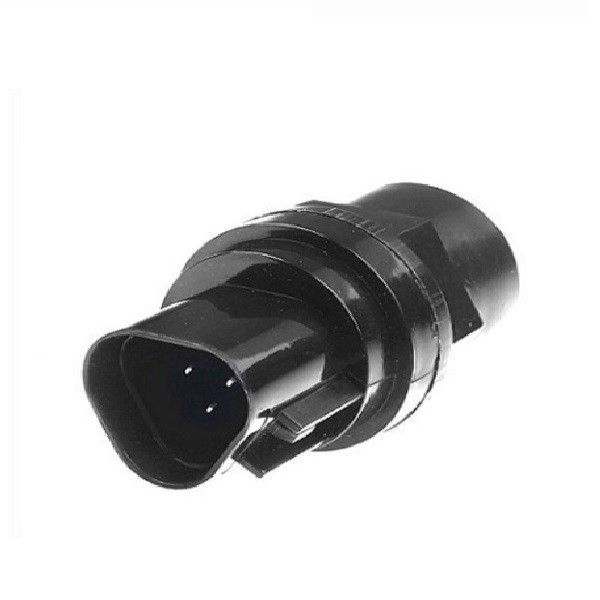  | SENSOR VELOCIMETRO HR/BONGO ./04