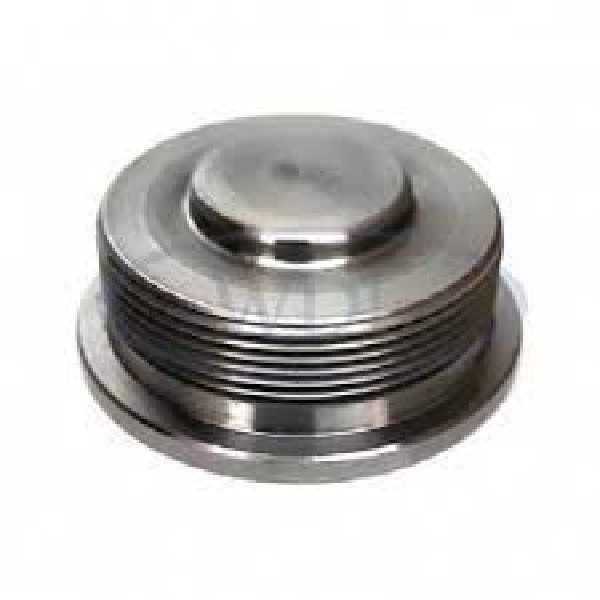  | BUJAO CUBO REDUTOR MB AXOR/ACTROS 45MM ORIGINAL