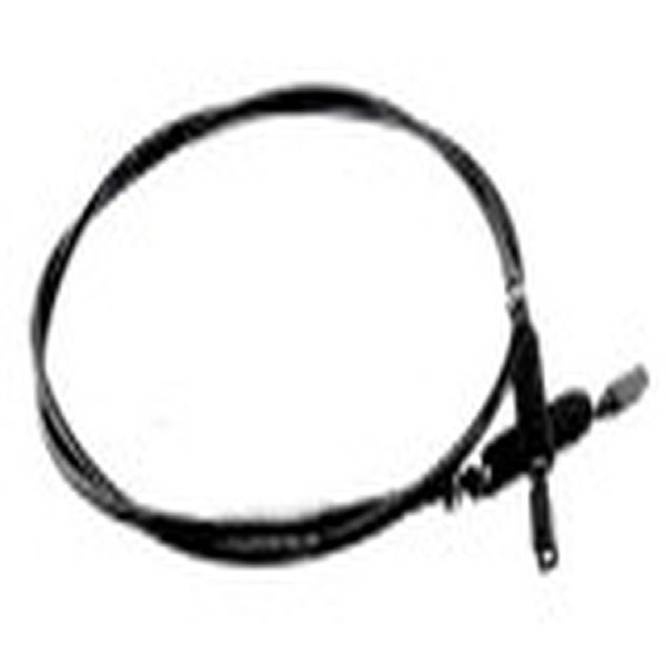  | CABO ACELERADOR SC T114 2555MM