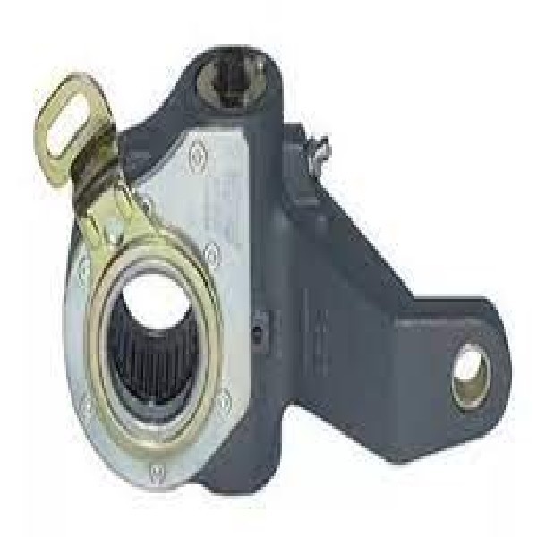  | CATRACA FREIO TRUCK LD VW MAN TGX 28440/29440/33440/29480 12/. 26E AUTOM