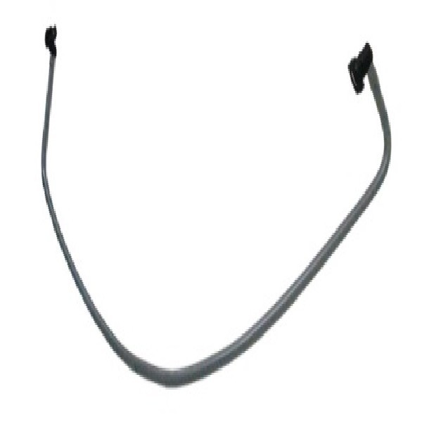  | TUBO COMBUSTIVEL CARGO CUMMINS