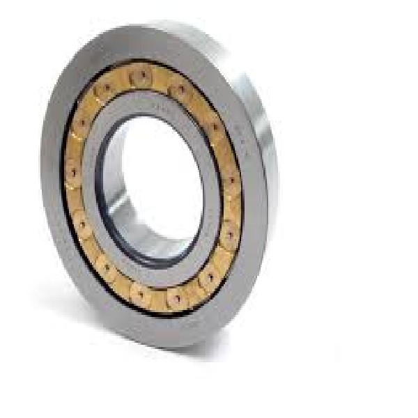  | ROLAMENTO EIXO PILOTO DT CAIXA CAMBIO ZF 16S130/16S160 MB/VOLVO 80X150 C/RESSALTO