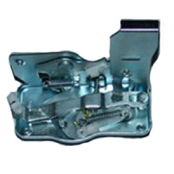  | FECHADURA PORTA LD SC 112/113