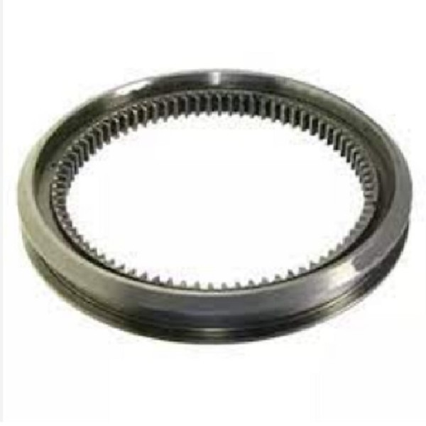  | LUVA ENGATE 34 G210/221 MB 1938/AXOR 1 GERACAO