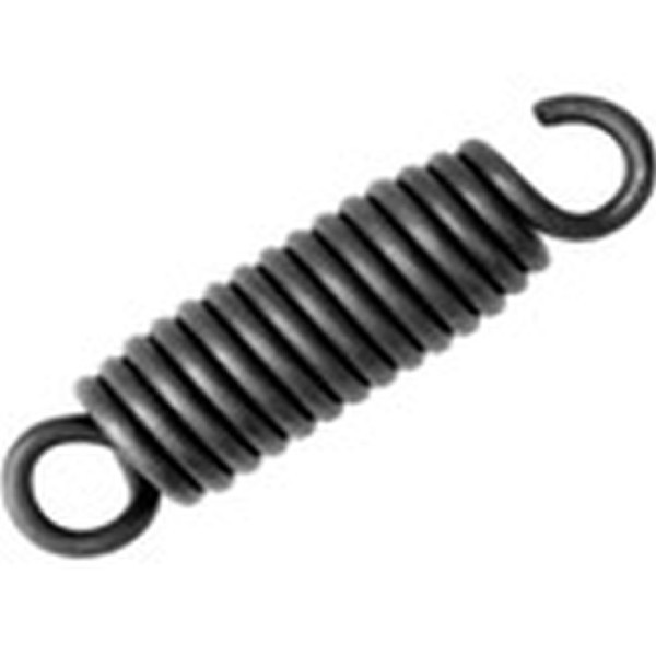  | MOLA PATIM DT TR SC 110/111/112/113/114