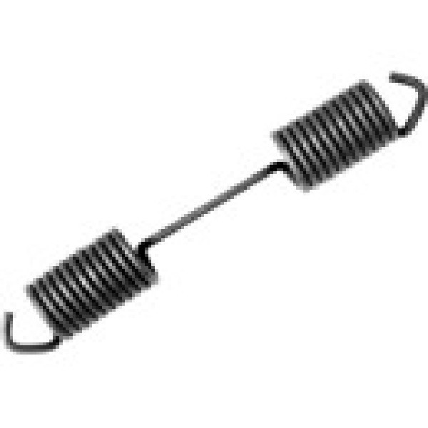  | MOLA PATIM DT MB 1313 ./82