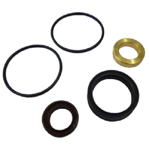  | REPARO CANECO REDUZIDA CAIXA CAMBIO G210/221/240 MB 1938/AXOR