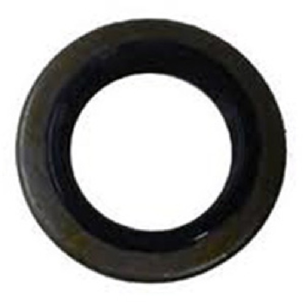  | RETENTOR TR CAIXA CAMBIO F600/4000 240/280/450/4305 57X82,5