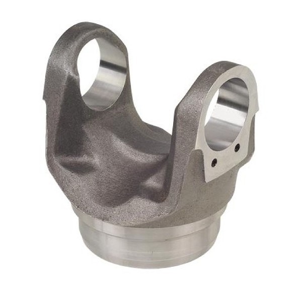  | GARFO CARDAN MB 1938/FH/STRALIS USA SPL250