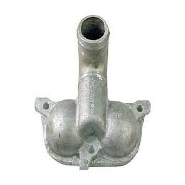  | TAMPA VALVULA TERMOSTATICA DUPLA MB 366