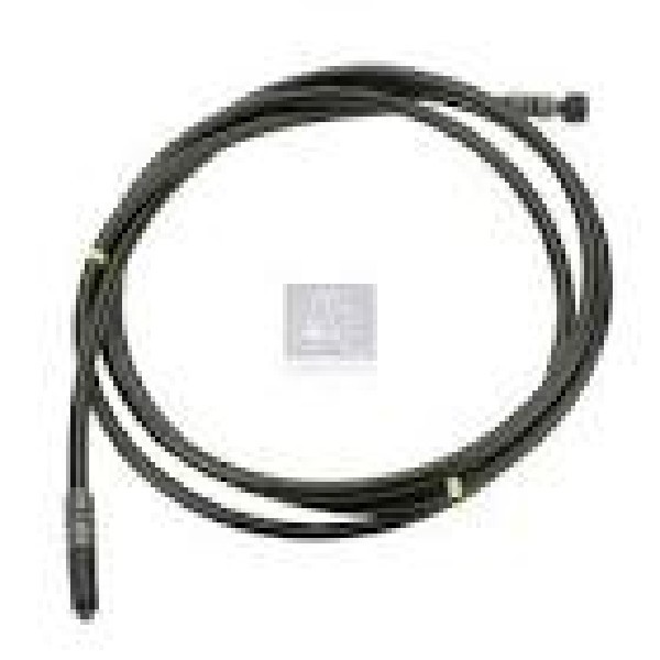  | FLEXIVEL CILINDRO MESTRE AO SERVO FH D13 07/ 3300MM