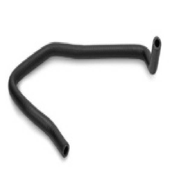  | MANGUEIRA RESERVATORIO AGUA RADIADOR SC 124/S5