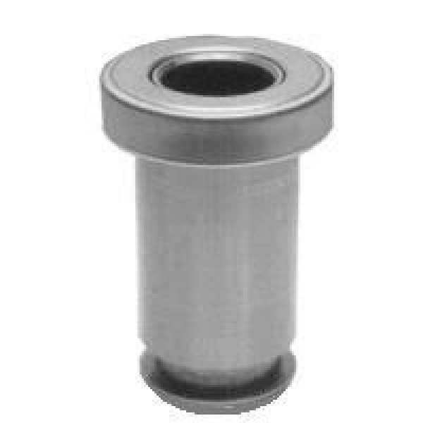  | ROLAMENTO EMBREAGEM 330MM F12000/F14000 MOTOR X10 -  SAPAO