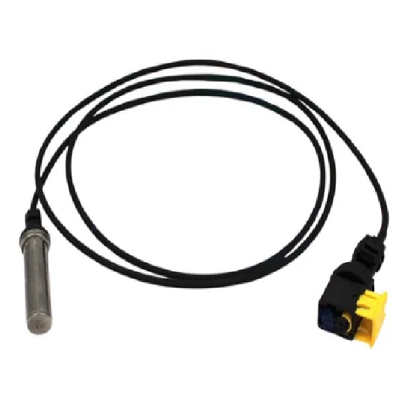  | SENSOR ABS RETO VOLVO FH/FM 15/...