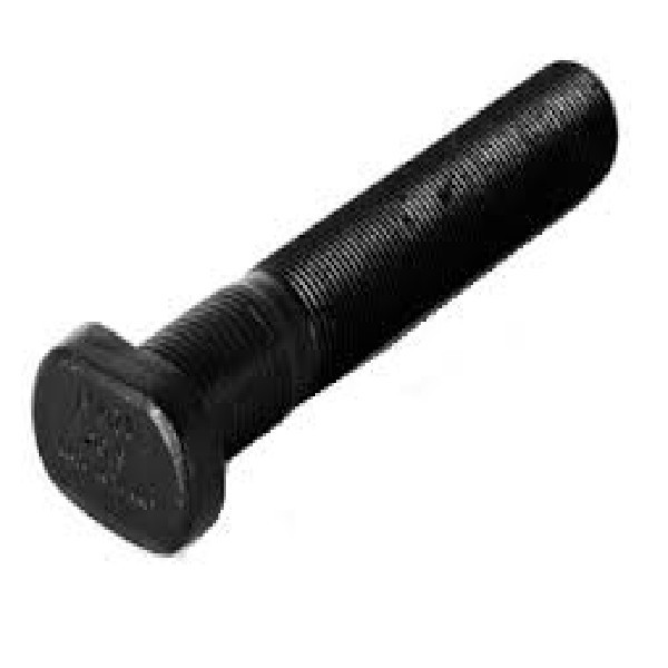  | CJ PARAFUSO RODA 22 X 110 TR MB AXOR/ACTROS 12/.