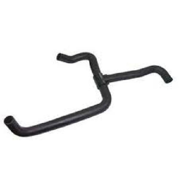  | MANGUEIRA INFERIOR RADIADOR MB 1218/1418/366 C/RABICHO