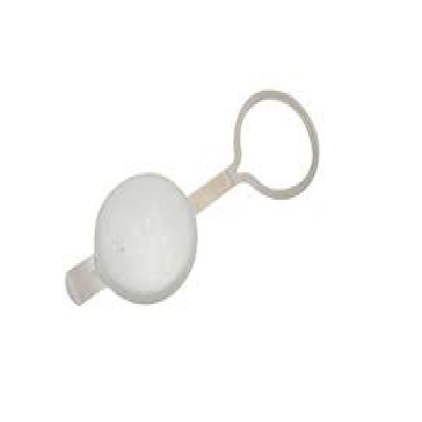  | TAMPA RESERVATORIO AGUA PARABRISA VOLVO FH