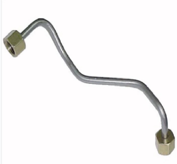  | CANO INJETOR MB 1938/AXOR/457/CUMMINS ISB