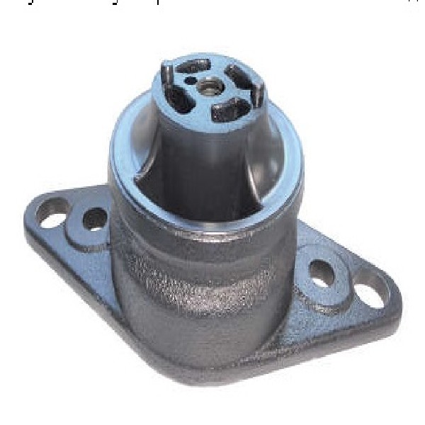  | COXIM TR CAMBIO MB 4150/4160/6160/DELIVERY EXPRESS