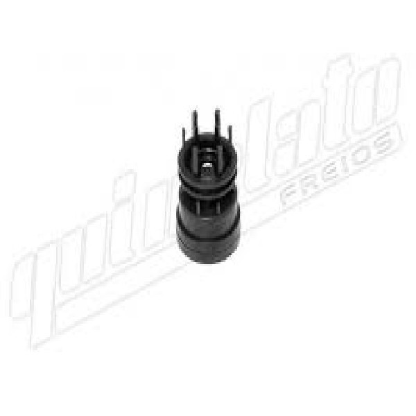  | EMBOLO REPARO APS SECADOR AR APU SC S5 230/380/420/440/470 - ECAS